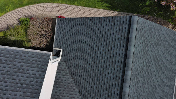  Sebewaing, MI Roofing Pros